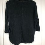 Affliction  American Customs Motorcycle Shirt Photo 5