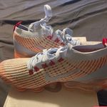 Vapormax Shoes Size 7 Photo 0