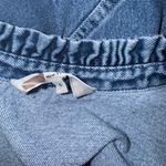 Sea New York Photo 8