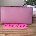 Kate Spade Purse Photo 6