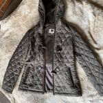 Laundry by Design Quilted Jacket Photo 4