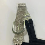 Say What? Say what women tank top L Photo 8