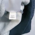 Pajamagram Solstice Shearling Rollneck Pajama Sweatshirt M Size M Photo 7