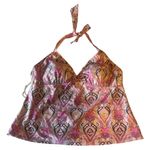 Mossimo Swim Top & Cover Photo 9