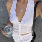 frankie's bikinis Frankie’s bikinis set Photo 1