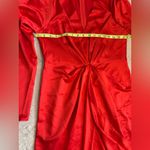 Versona  size M dress Photo 3