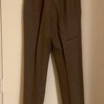 Harvé Benard Harve Bernard Wool Slacks​ Photo 4