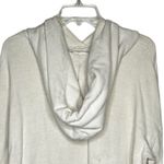 Wildfox ‎ Los Angeles Distressed Hoody Shirt Photo 3