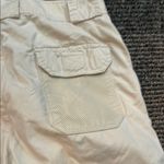 Caribbean Joe  Size 10 Women’s Capris Photo 4