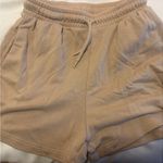 H&M Sweat set Photo 1