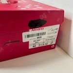 Alegria New Brown Leather Keli Clogs professional slip on 42 oiled brown Photo 7