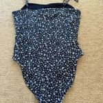 Old Navy  Bodysuit Photo 1