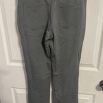 WILLIT Women's Size XS Petite Yoga Dress Pants/ Bootcut/ Stretch Photo 2