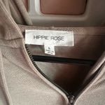 Hippie Rose Lounge set  Photo 1