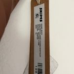 SKIMS New  Body Plunge Bodysuit Photo 5