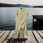 EUC Secret Treasures 2 Photo 4