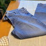 Old Navy  Rockstar Jeans Photo 0