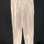 My Mum Made It 3M Reflective Pants Photo 1
