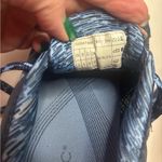 Vionic  335 Satima 9154 Womens Athletic Running Shoes Blue Size 8 Sneakers Photo 5