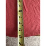 32 Degrees Heat 32 Degrees Cool Ladies' Soft Lux Tank Dress Size XL Casual Daylight Summer Photo 10