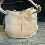 Vince Camuto NWT  Purse 👜 Photo 2