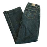 Paris Blues  y2k era jeans Photo 0