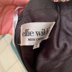 Ellie Wilde Prom / Formal Dress Photo 5