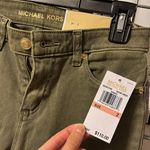Michael Kors  jeans Photo 1