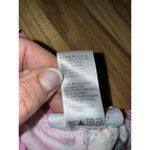 Betty Boop Betty‎ Boop Vintage 2005 Pajama Pants Women's Plus 3X Snow Bunny Lounge Sleep Photo 4