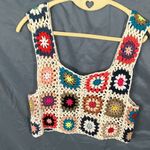 Unbranded:Granny Photo 11