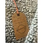 Weatherproof Original  Vintage Women's Long Sleeve Zip Up‎ Plush Fleece Medium Photo 4