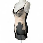 Frederick's of Hollywood Frederick’s of Hollywood Lingerie Slip Photo 1