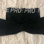 Nike  Pro Shorts Spandex Photo 3