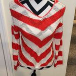 Swoon Boutique Womens Swoon Sweater Photo 0