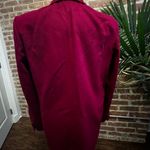 Pendleton 100% Wool  Blazer Photo 3