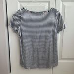 Talbots Women’s  Top Photo 2