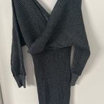 Say What? Dress Photo 0