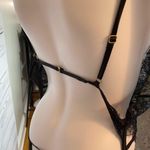 Victoria's Secret Victoria’s Secret Night Gown #225 Photo 2