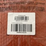 Athleta Flurry Seamless Hoodie in Foliage Orange, Small Photo 6