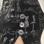 CHICO’S Travelers Wrinkle Photo 6