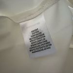 WAYF  Odette Off Shoulder Lace Maxi Dress Size XS Photo 8