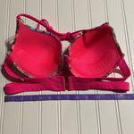 Source Unknown Two-piece swimsuit- Juniors Photo 3