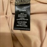 Bohme  Lace Dress.  Size Small. EUC. Photo 7