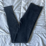 Aeropostale leggings  Photo 0