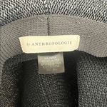 Anthropologie  Rancher Hat Women's Fedora Cowgirl Band OS Photo 6