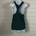 Spiritual Gangster  Green Tank size S Photo 1