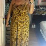 Donna Morgan Maxi Dress Photo 1