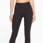 SKIMS  outdoors  Basic legging  Color onyx Photo 0