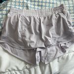 Lululemon Hotty Hot Short 2.5” Photo 0