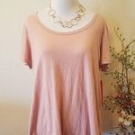 Betsey Johnson Criscross Back Design Sz Med Photo 0